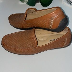 Tommy Bahama Loafers